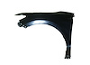 LT FRONT FENDER ASY TOYOT - image 1
