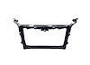 RADIATOR SUPPORT TOYOTA C - image 1