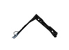 RADIATOR SUPPORT TOYOTA C - image 1