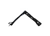 RADIATOR SUPPORT TOYOTA C - image 1