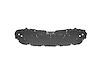 LOWER ENGINE COVER TOYOTA - image 1
