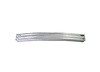 REAR BUMPER REINFORCEMENT - image 1