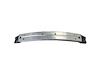 FRONT BUMPER REINFORCEMEN - image 1