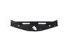 FRONT PANEL MOLDING TOYOT - image 1