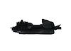 LH GRILLE AIR DEFLECTOR H - image 1