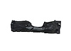 LT FRONT FENDER INNER PAN - image 1