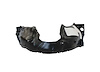 LT FRONT FENDER INNER PAN - image 1