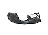 LT FRONT FENDER INNER PAN - image 1
