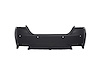REAR BUMPER COVER 1819 TO - image 1