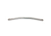 FRONT BUMPER REINFORCEMEN - image 1