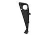 LH FRONT BUMPER INSERT FO - image 1