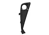 RH FRONT BUMPER INSERT LI - image 1