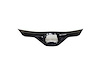 GRILLE ASY JAPAN BUILT TO - image 1