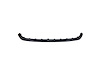 FRONT BUMPER VALANCE TURK - image 1