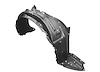 CAPA RT FRT FENDER INNER - image 1