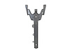 CAPA HOOD LATCH SUPPORT a - image 1
