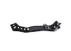 RADIATOR SUPPORT H/B UPPE - image 1