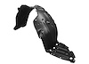 CAPA LH FRT FENDER INNER - image 1