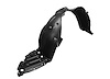 CAPA RH FRT FENDER INNER - image 1