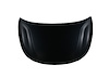 HOOD PANEL ASY H/B ALUMIN - image 1