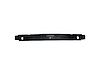 FRONT BUMPER ENERGY ABSOR - image 1
