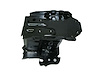 LH FRONT BUMPER BRACKET T - image 1