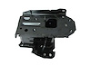 RH FRONT BUMPER BRACKET T - image 1