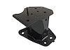 LT REAR BUMPER BRACKET H/ - image 1