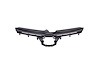 GRILLE ASY BASE|CE|L|LE|L - image 1