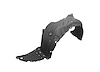 LT FRONT FENDER INNER PAN - image 1