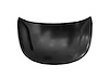CAPA HOOD PANEL ASY SEDAN - image 1