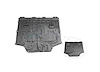 LOWER ENGINE COVER L|LE|S - image 1