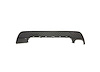 REAR BUMPER VALANCE PANEL - image 1