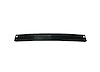 REAR BUMPER REINFORCEMENT - image 1