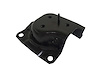 LH REAR BUMPER BRACKET TO - image 1