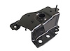 RH REAR BUMPER BRACKETJAP - image 1
