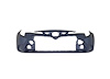 FRONT BUMPER COVER L|LE|X - image 1