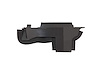 GRILLE AIR DEFLECTOR 1.8L - image 1