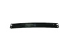 REAR BUMPER REINFORCEMENT - image 1