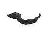 LT FRONT FENDER INNER PAN - image 1