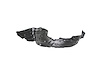 LT FRONT FENDER INNER PAN - image 1