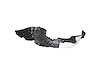 LT FRONT FENDER INNER PAN - image 1