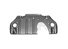 LOWER ENGINE COVER 3.5L R - image 1