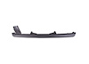 REAR BUMPER VALANCE PANEL - image 1