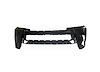 FRONT BUMPER COVER W/O OB - image 1