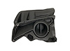 LH FRONT BUMPER INSERT FO - image 1