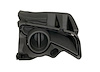 RT FRONT BUMPER INSERT 17 - image 1