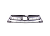 GRILLE ASY CHROME TOYOTA - image 1