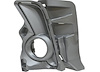 LT FRONT BUMPER INSERT 17 - image 1