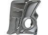 RH FRONT BUMPER INSERT FO - image 1
